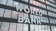 India to be fastest-growing major economy: World Bank raises 2025