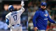 Shohei Ohtani Rejects John Schneider’s Demand as Blue Jays Manager Refuses to Forgive Past Betrayal