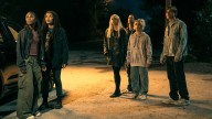How 'Gen V' Set Up a Homelander Battle in 'The Boys' Final Season