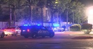 Man shot in the face during drug deal at Memphis motel, police say