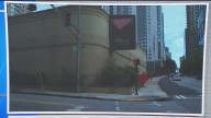 Progress being made to turn Cheetah Lounge into student housing for Georgia Tech
