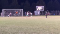 Highlights: North vs Harrison boys soccer