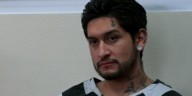 Man charged in fatal Highway 93 crash enters not guilty plea