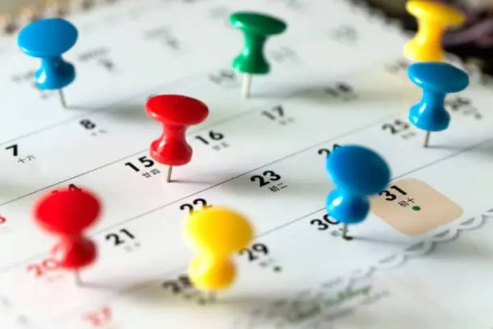Higiene. Hoy es el Día Mundial del Lavado de Manos