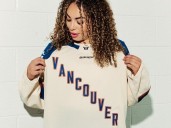 PWHL Vancouver jerseys — how does Pacific blue and cream work?