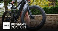 New proposal would regulate e-bikes in Plymouth