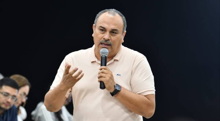 FUERTES CAMBIOS CLIMÁTICOS PARA EL TOLIMA  
