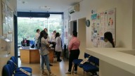 Impunidad ante el acoso sexual y laboral: Protocolos ausentes y sin seguimiento, advierten