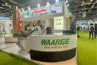 Waaree Energies and 3 other stocks with up to ₹31,000 Cr capex plans to boost India’s BESS & solar expansion