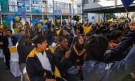Admisión Escolar 2025: revisa las fechas y cómo conocer los resultados del período principal