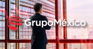 ¿Accionistas le dan la espalda a Larrea? Por esta razón no les gustó la oferta de Grupo México por Banamex