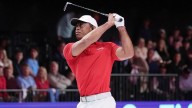 Tiger Woods: A timeline of his injuries the last 3 decades