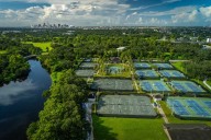 Allstate Sugar Bowl Tennis Classic returns to New Orleans City Park