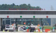 How are furloughed federal workers coping in Alabama?  Many are ‘scrambling at this point’