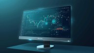 NSE cuts lot sizes for Nifty 50, Bank Nifty & key index derivatives from October 28