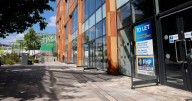 Tenants found for all empty Broad Marsh units after 'various hurdles' for struggling Nottingham area