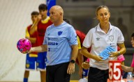 El Virgili Cádiz busca en La Palma el pase a la tercera ronda de la Copa del Rey