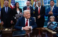 Estados Unidos intensifica su guerra comercial con nuevos aranceles