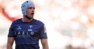 Gloucester Rugby vs Bristol Bears LIVE: Team news and play