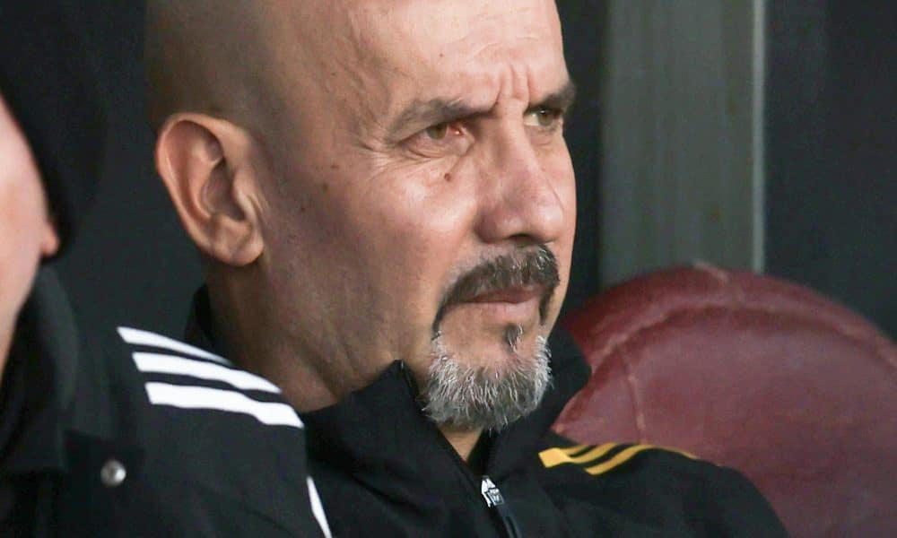 Atlético Mineiro y Universidad de Chile necesitan dar un golpe de autoridad