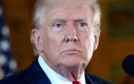 Trump advierte a Rusia que podría enviar a Ucrania misiles Tomahawk
