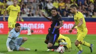 Cancelado por sorpresa el Villarreal-Barça en Miami: tremenda decepción para Tebas, Laporta y Roig