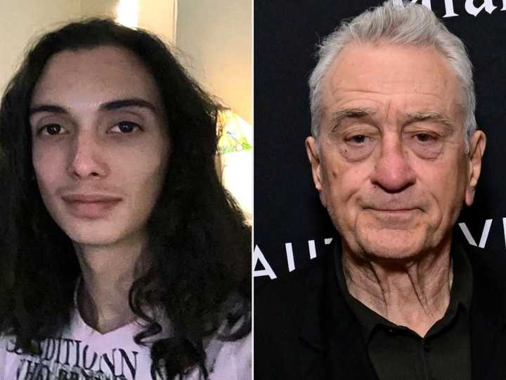Arrestan a cinco hombres por la muerte del nieto de Robert de Niro tras una sobredosis en 2023: quiénes son, los cargos y todo lo que se sabe del caso