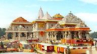 Ram Temple construction almost complete, PM Modi to attend flag-hoisting ceremony on November 25: Nripendra Mishra
