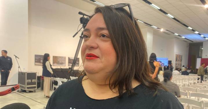 Proponen elevar acciones afirmativas a rango constitucional