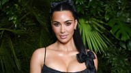 Kim Kardashian reveló que le diagnosticaron un aneurisma cerebral