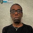 Adolphus Byers, 65, Missing