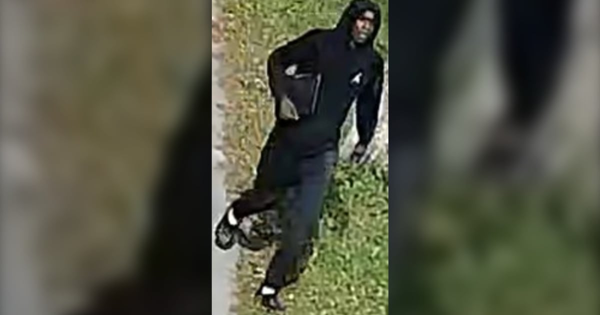 Winnipeg crime: Man shot, robbed during sales meetup