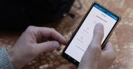 Cambios en las transferencias bancarias que hagas desde hoy