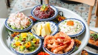 5 seafood towers to try at Wilmington