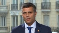 Opositores alertan sobre estrategia desde Miraflores para imponer a Leopoldo López sobre María Corina Machado