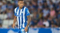 Un ex del Real Madrid repostea el vídeo de Tiktok más polémico contra el Barcelona y sus pagos a los árbitros