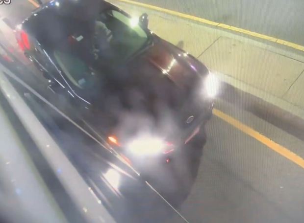 Boston Police Blotter: Authorities name Saudi Arabian national killed by bus