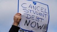 Student loans are getting canceled again. Who's getting them?