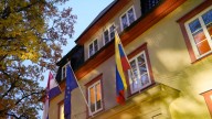 Venezuela cierra su embajada en Noruega tras Nobel de la Paz otorgado a María Corina Machado. ¿cuáles son las razones de la decisión?