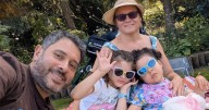 Parents call for change amid unending battle to get disabled daughter care she needs