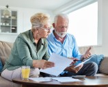 Cambios fiscales 2026: nuevas deducciones para adultos mayores de 65 años