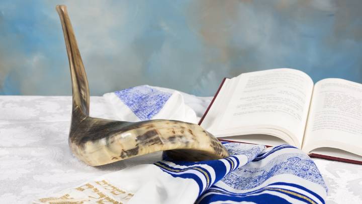 What is Yom Kippur and when does it begin?