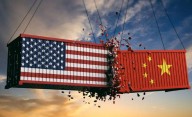 La guerra comercial entre Estados Unidos y China empeora cada día