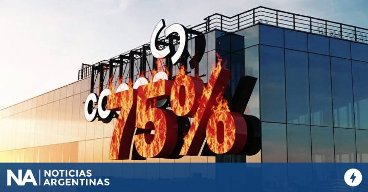 Estallaron las tasas de las billeteras virtuales y son varias las que superan el 70%