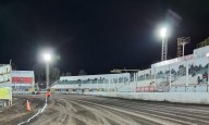 Midgets: revelan la primera lista de pilotos que correrá en el Estival