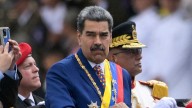 FBI indicts 2 men in money laundering scheme allegedly tied to Maduro's children
