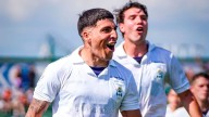 Gimnasia se recuperó con un triunfo ante Sarmiento en Junín y se ilusiona con la…
