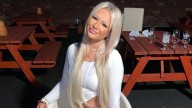 Muere la influencer británica Amy Leonard a los 20 años tras inhalar "gas de la risa"