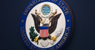 US diplomat fired over relationship with woman accused of ties to Chinese Communist Party
