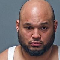 Former Mass. basketball coach accused of sexually assaulting student at Manchester motel pleads guilty